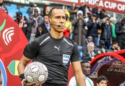 صورة المقال