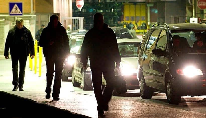 الصورة الرئيسية للمقال