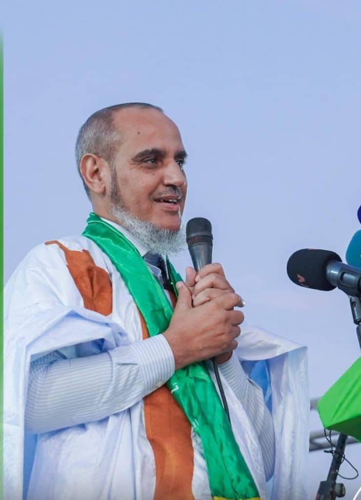 الصورة الرئيسية للمقال