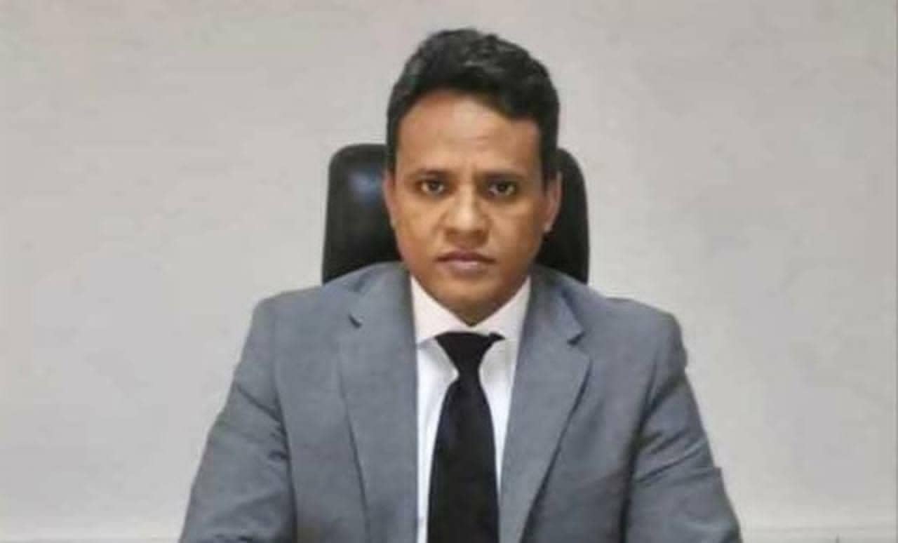 الصورة الرئيسية للمقال