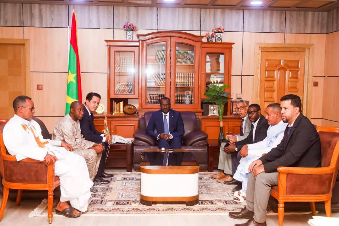 الصورة الرئيسية للمقال