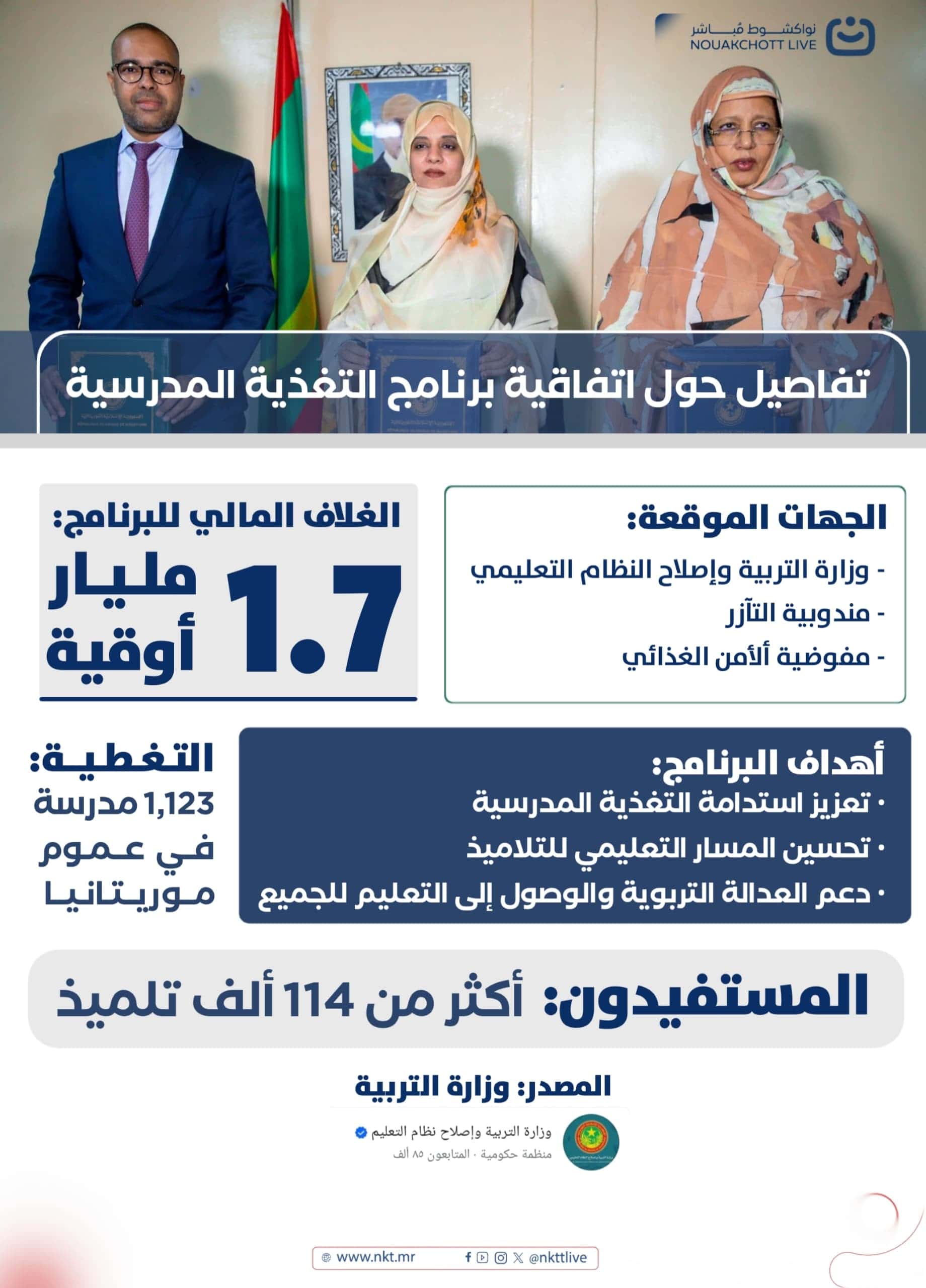 صورة المقال