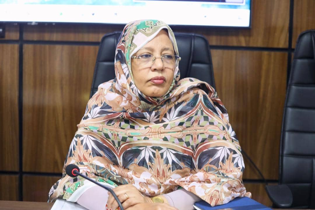 الصورة الرئيسية للمقال