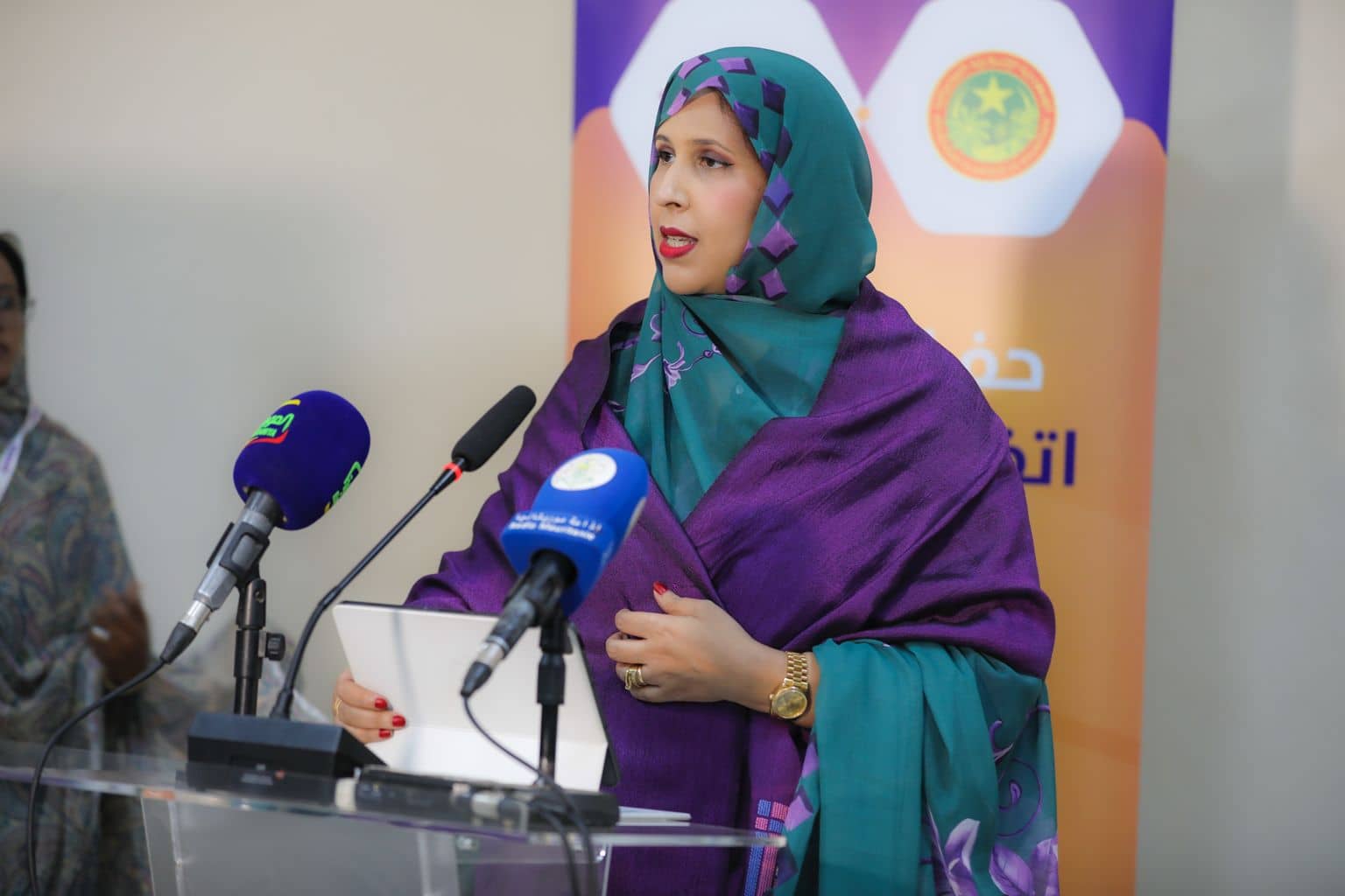 الصورة الرئيسية للمقال