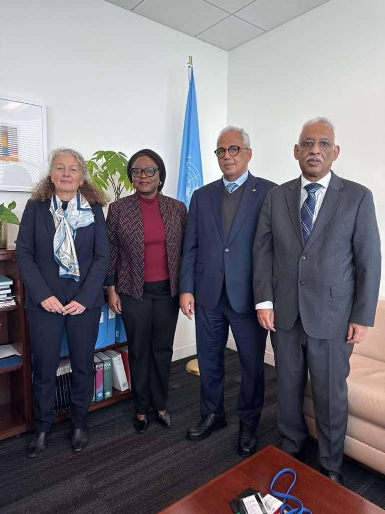 صورة المقال