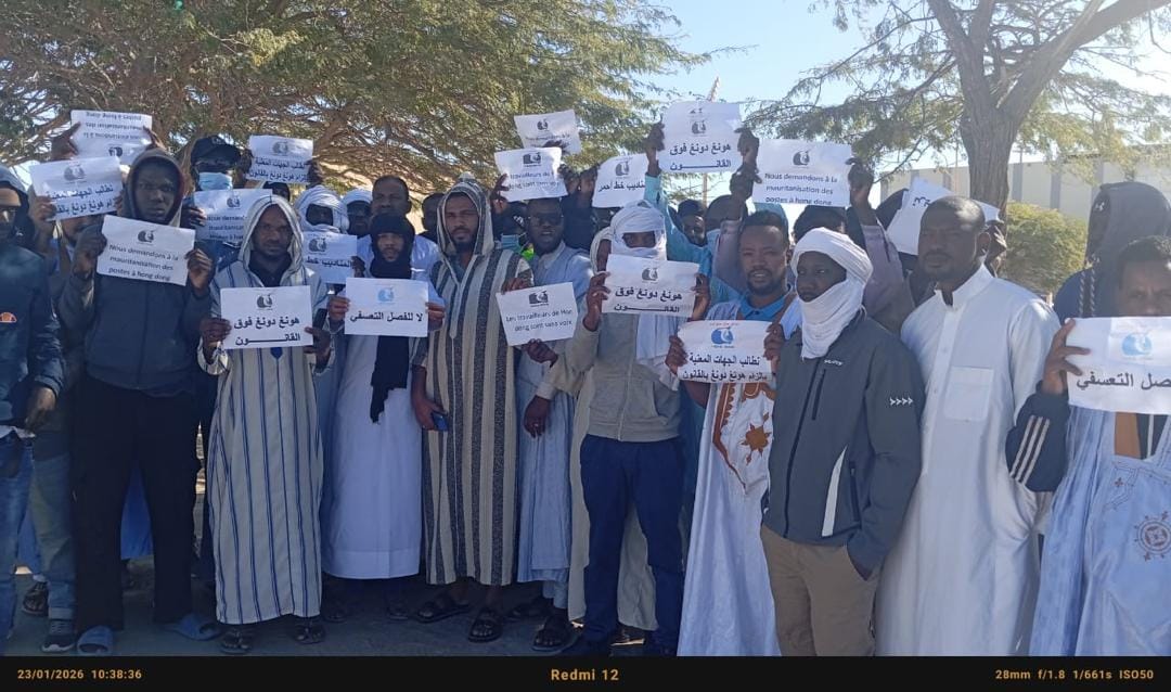 صورة المقال