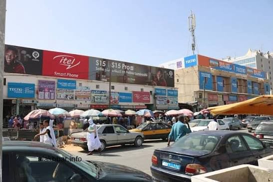 صورة المقال