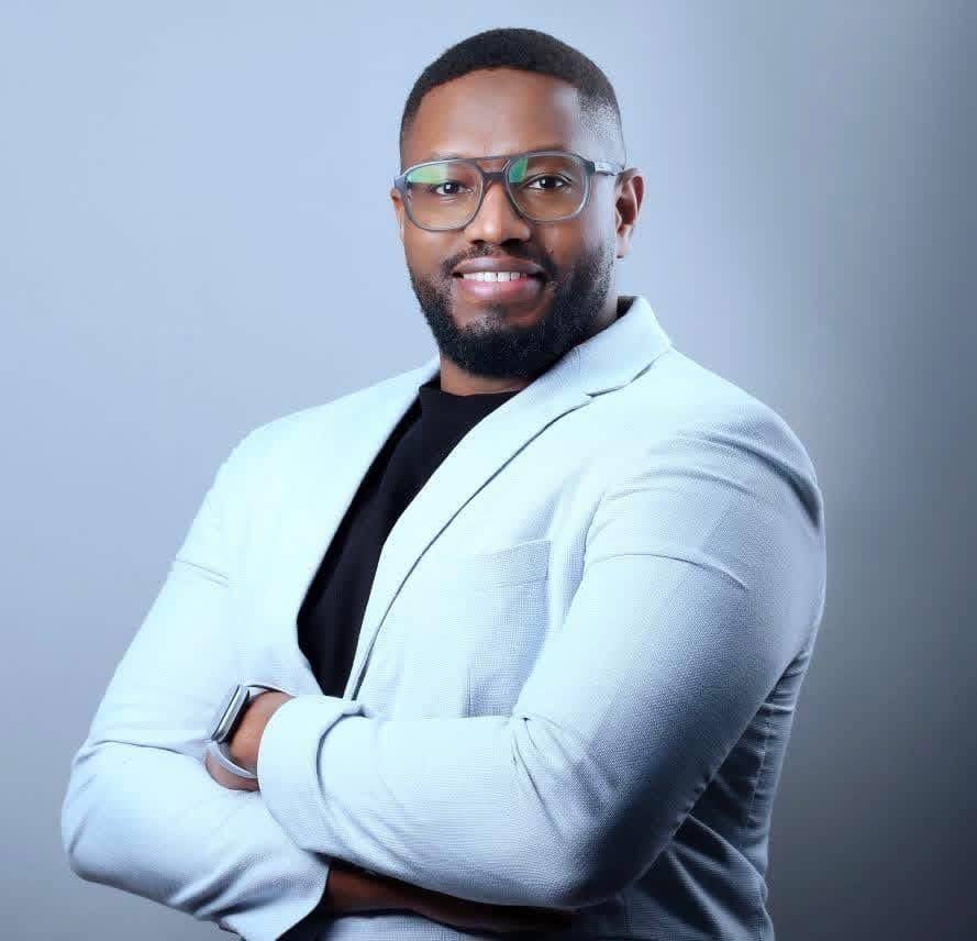 الصورة الرئيسية للمقال