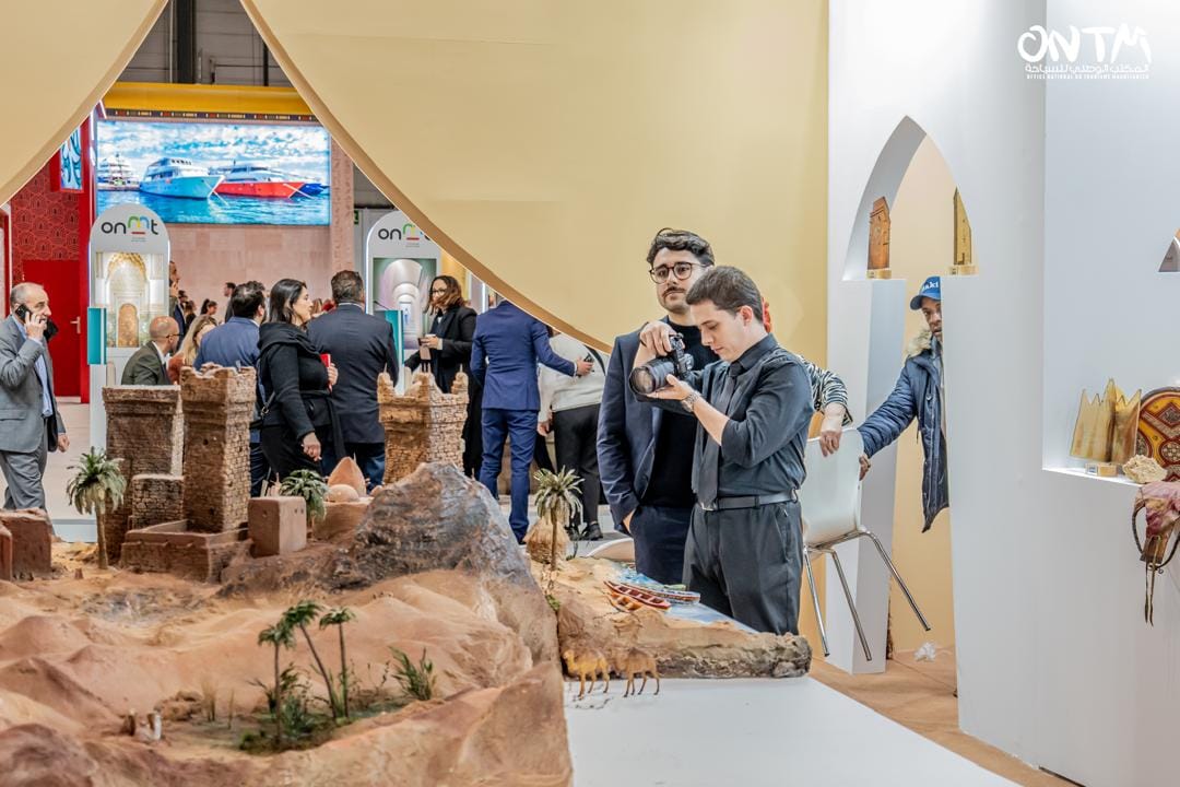 صورة المقال