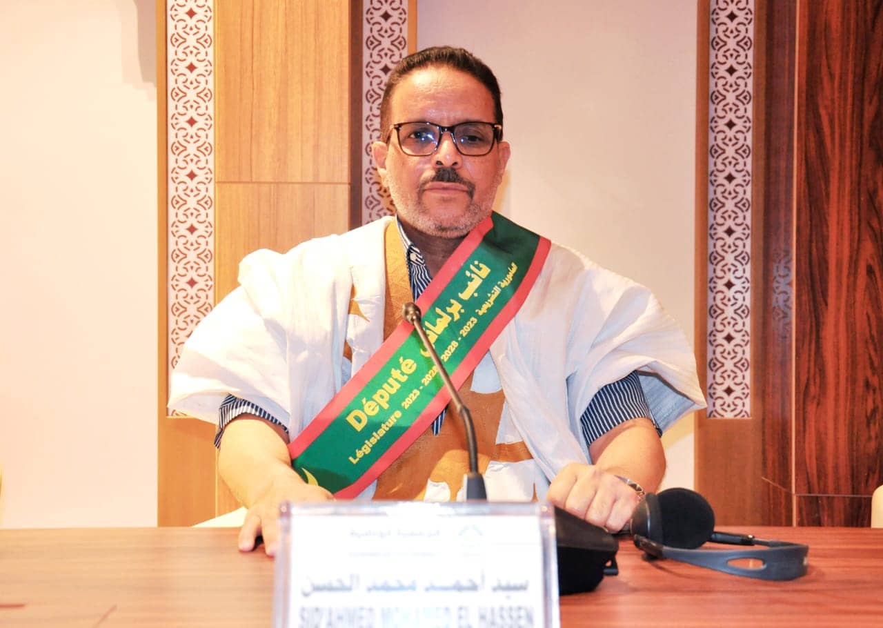 الصورة الرئيسية للمقال