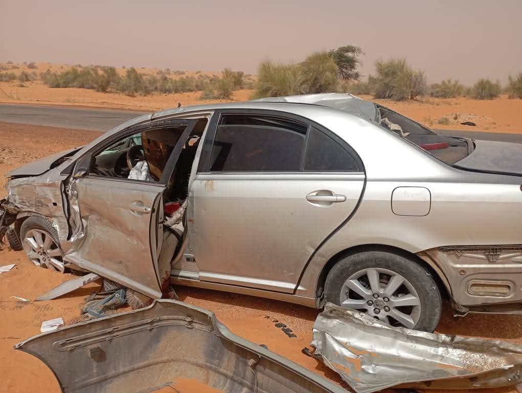 الصورة الرئيسية للمقال