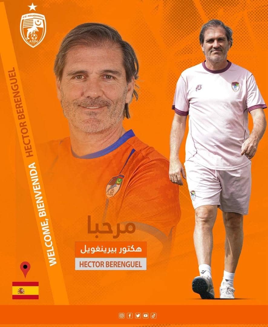 الصورة الرئيسية للمقال