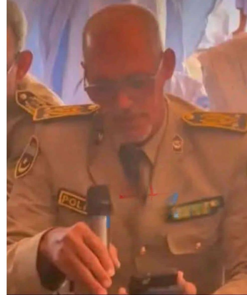 الصورة الرئيسية للمقال