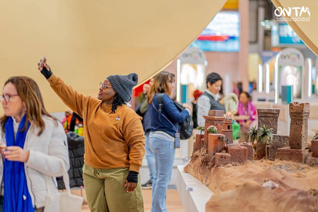 الصورة الرئيسية للمقال