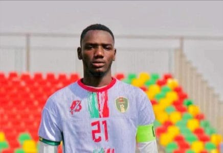 صورة المقال