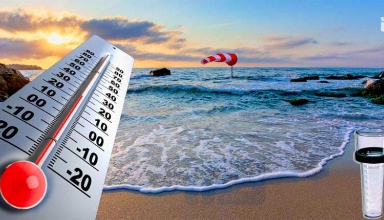 صورة المقال