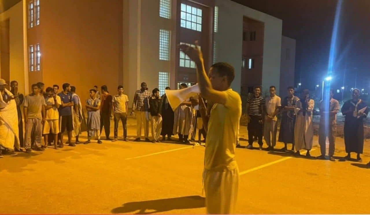 الصورة الرئيسية للمقال