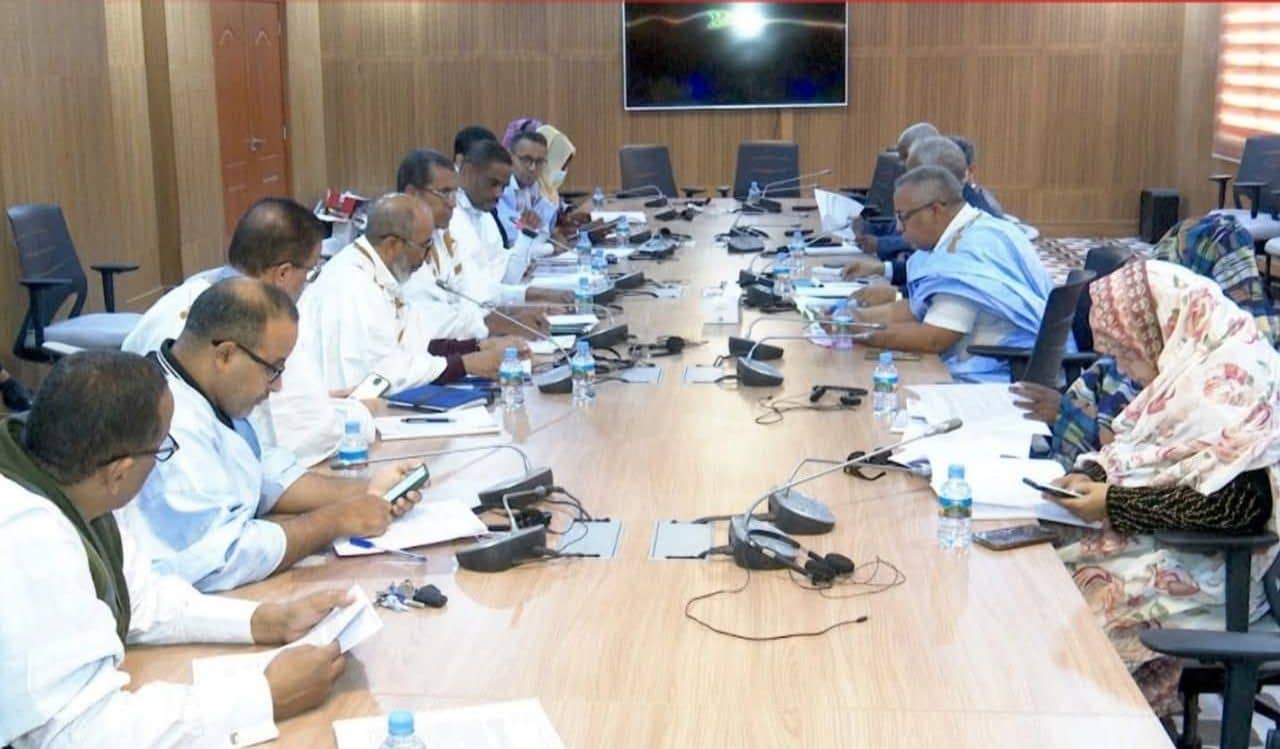 الصورة الرئيسية للمقال