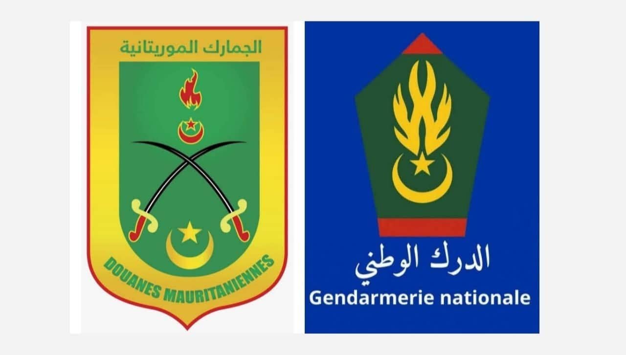 الصورة الرئيسية للمقال