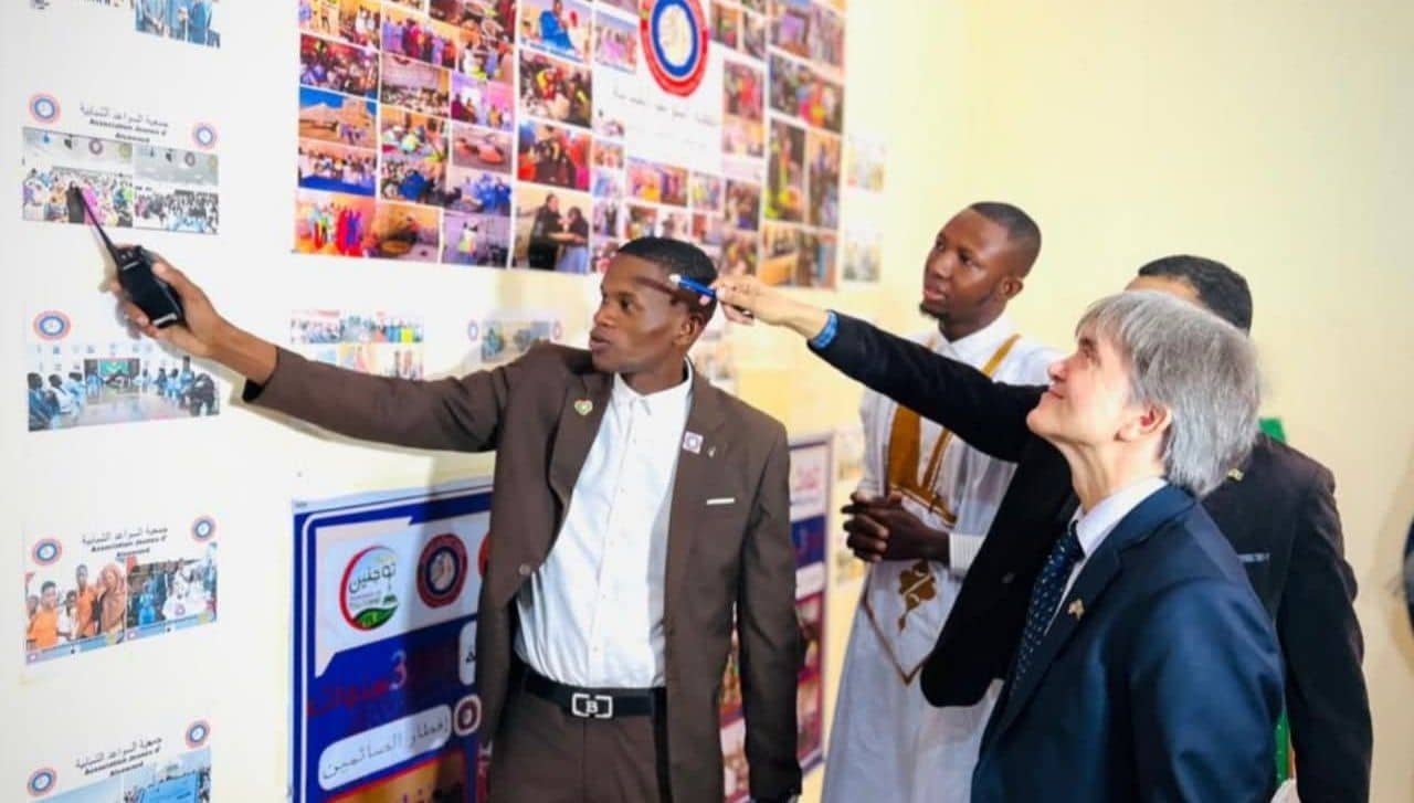 الصورة الرئيسية للمقال