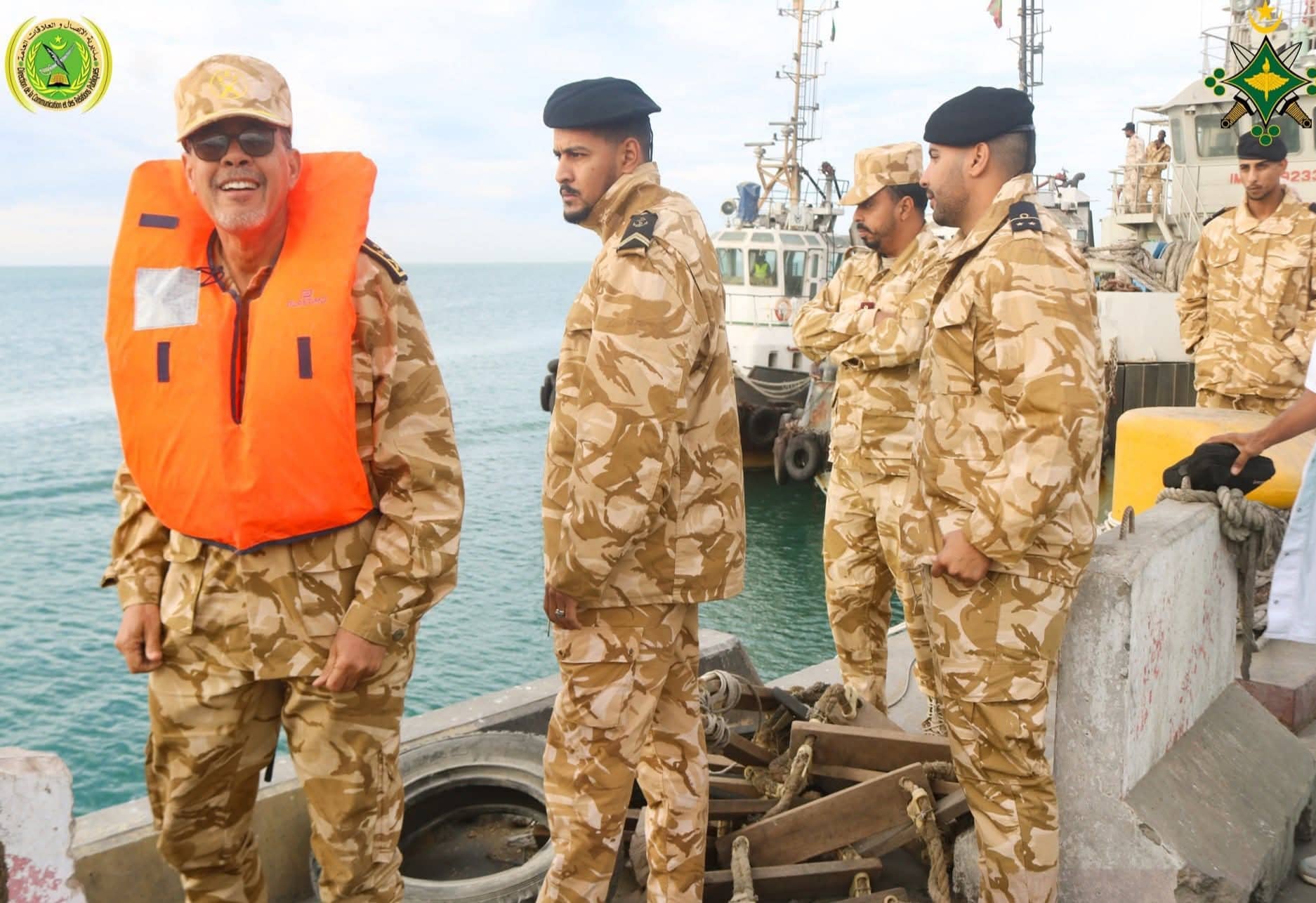 الصورة الرئيسية للمقال