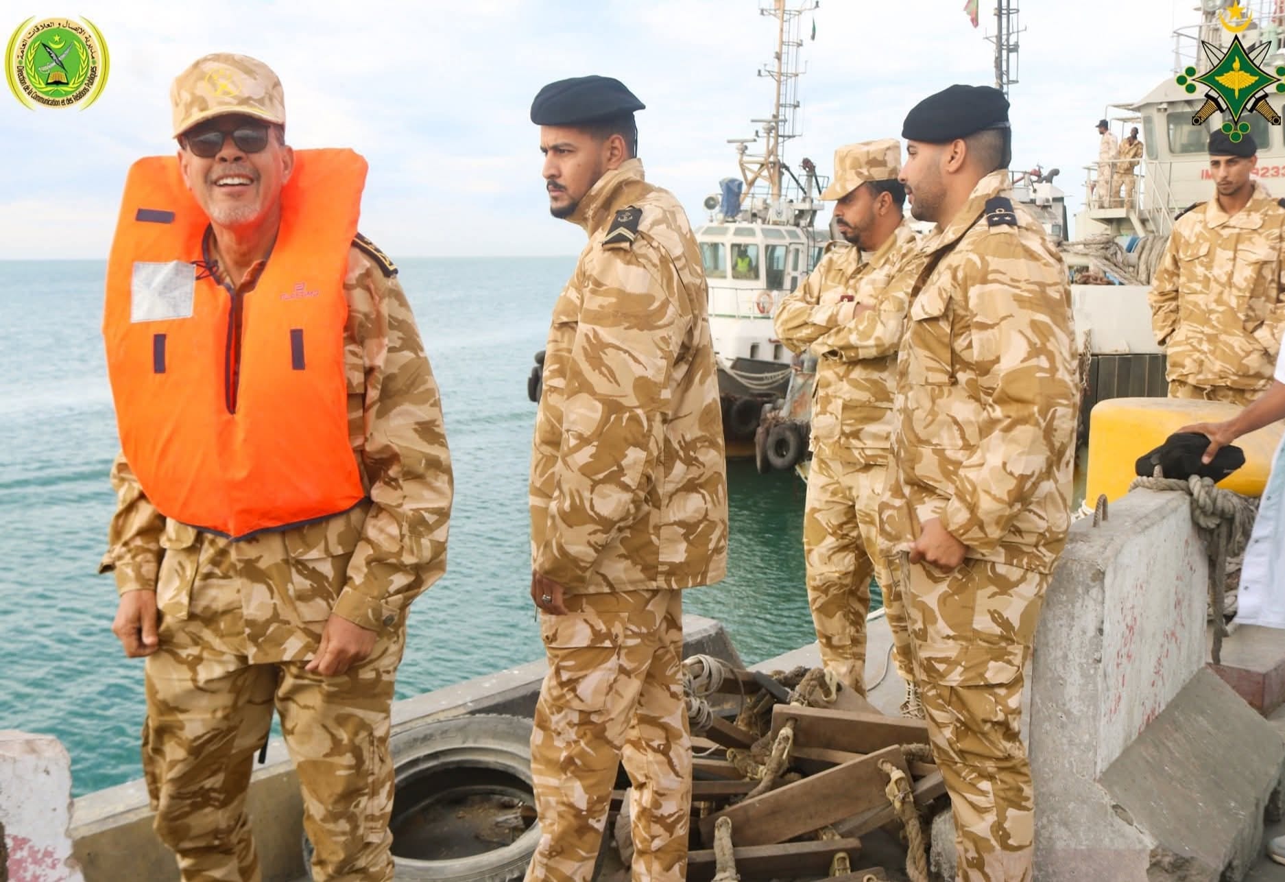 صورة المقال