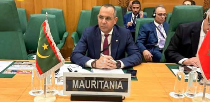 الصورة الرئيسية للمقال