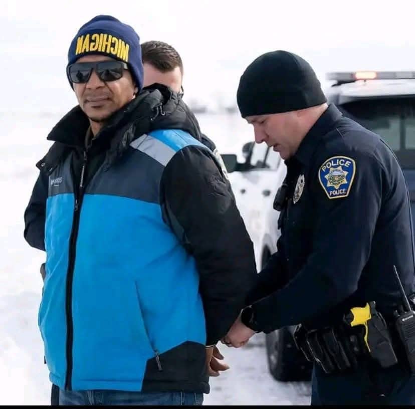 الصورة الرئيسية للمقال