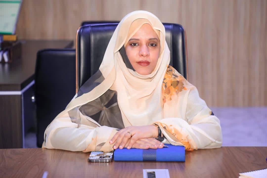 صورة المقال