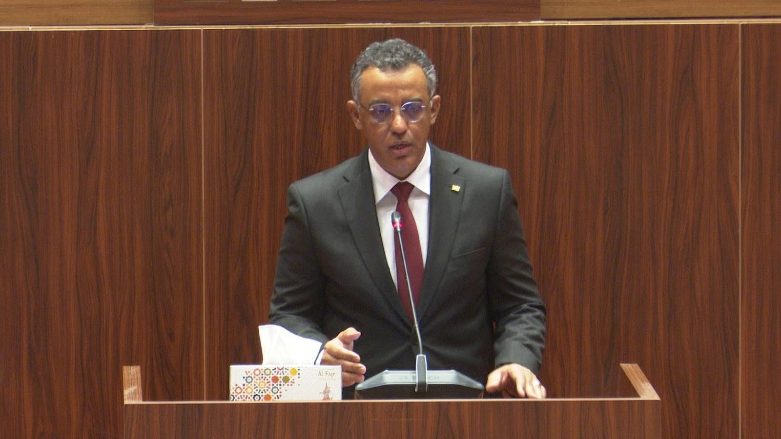 صورة المقال