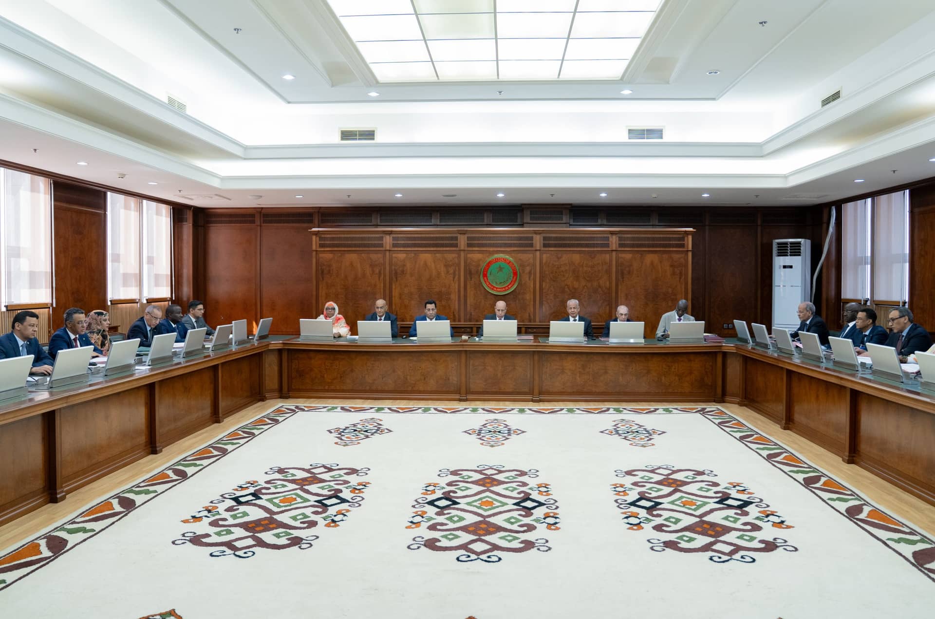 الصورة الرئيسية للمقال