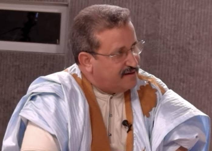 الصورة الرئيسية للمقال