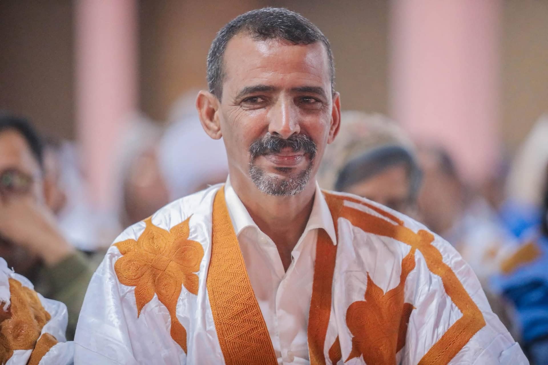 الصورة الرئيسية للمقال