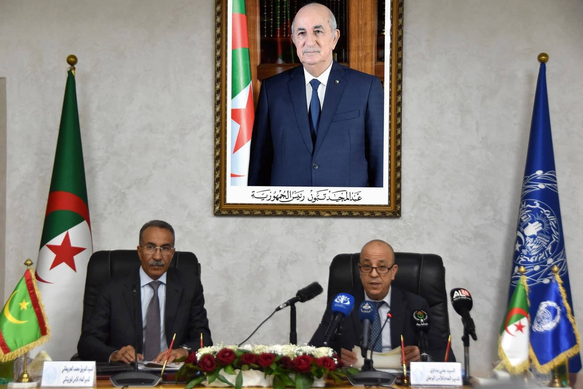 الصورة الرئيسية للمقال