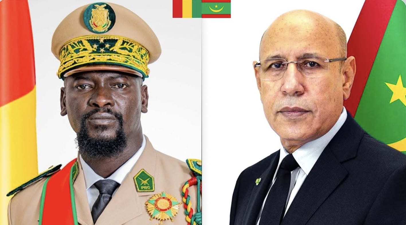 صورة المقال