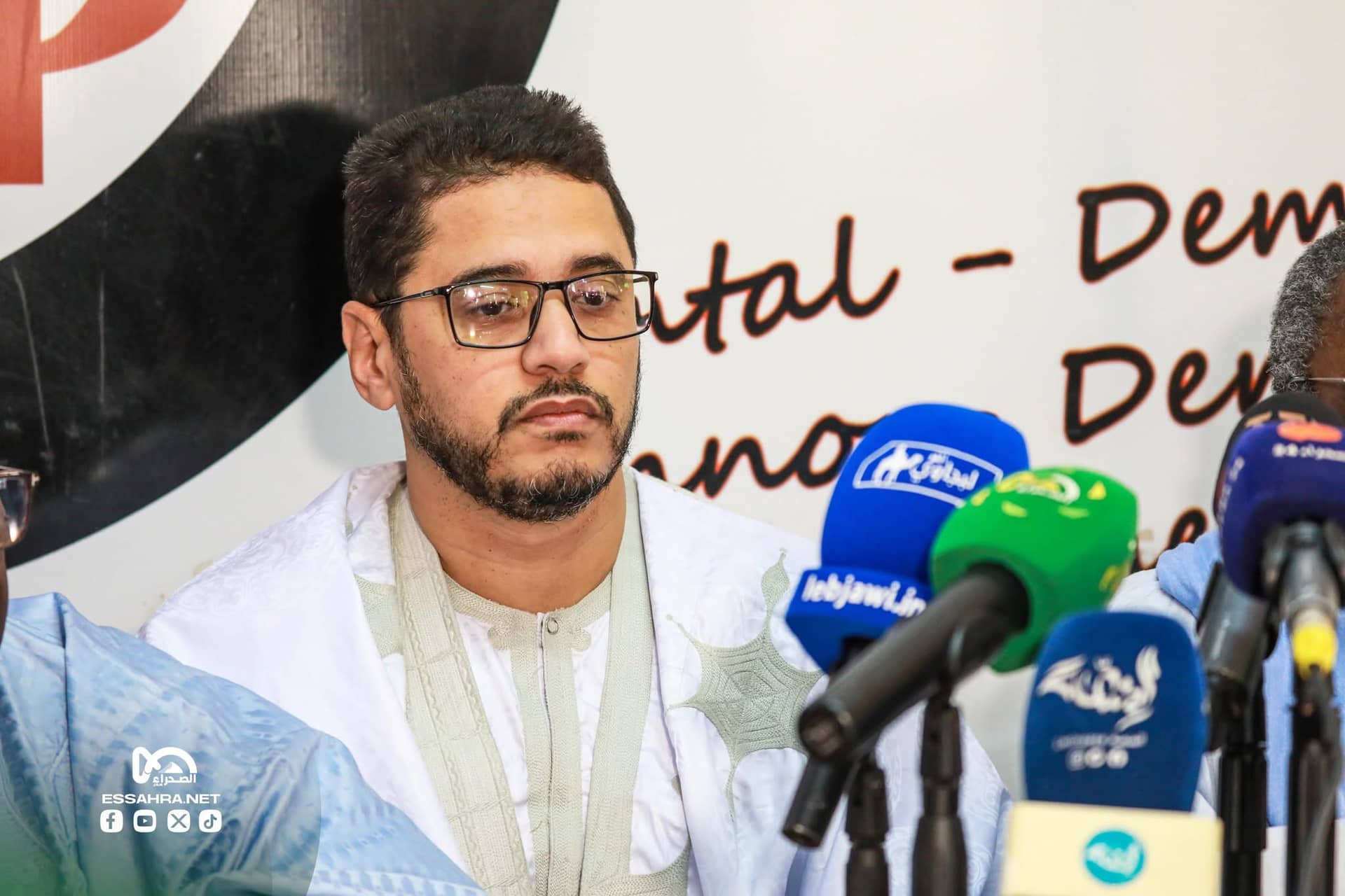 الصورة الرئيسية للمقال