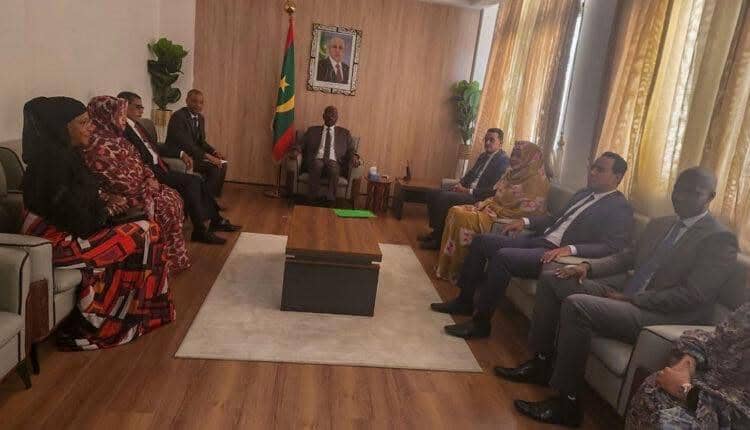 الصورة الرئيسية للمقال