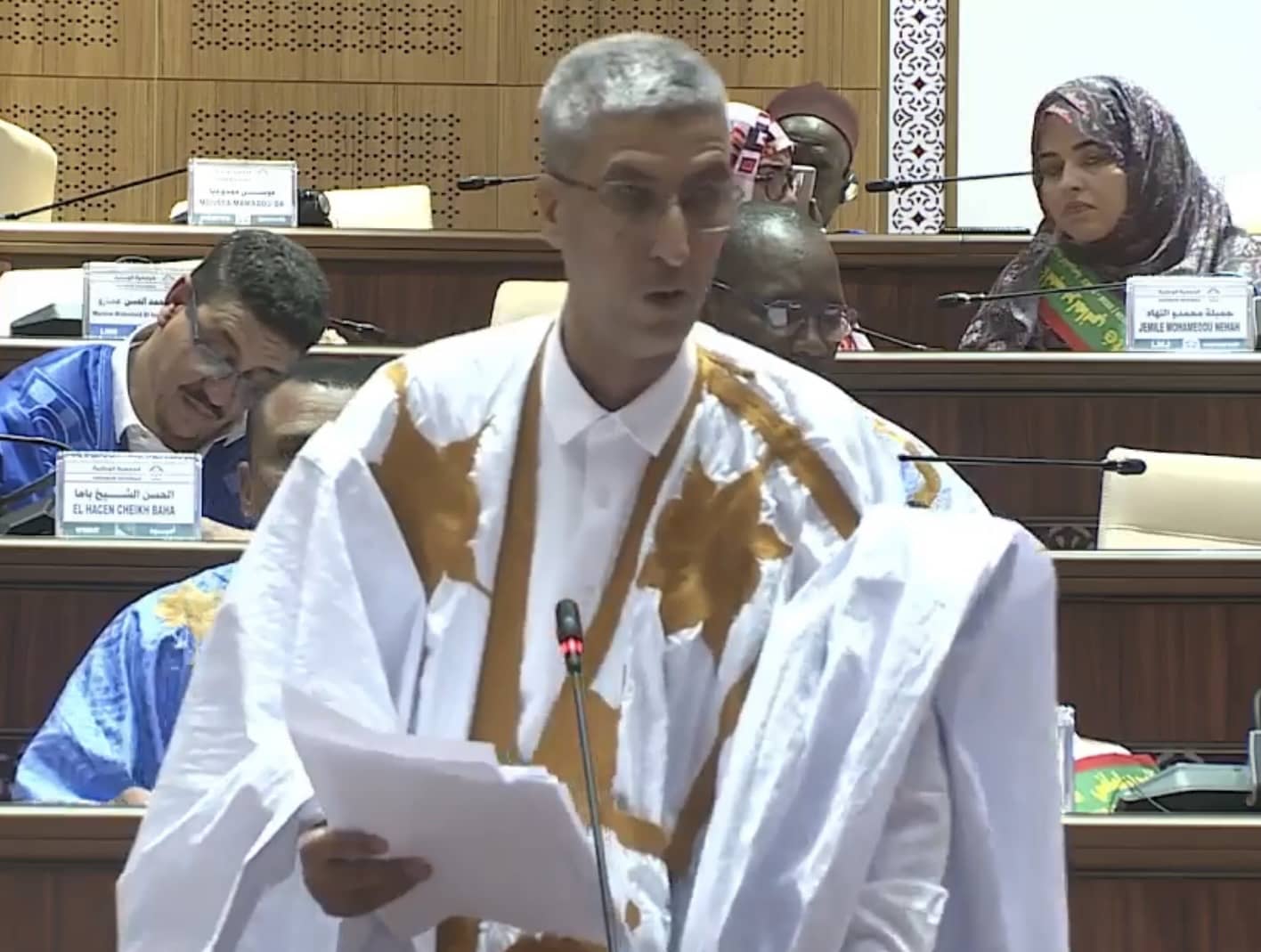 الصورة الرئيسية للمقال