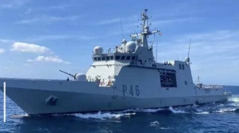 الصورة الرئيسية للمقال