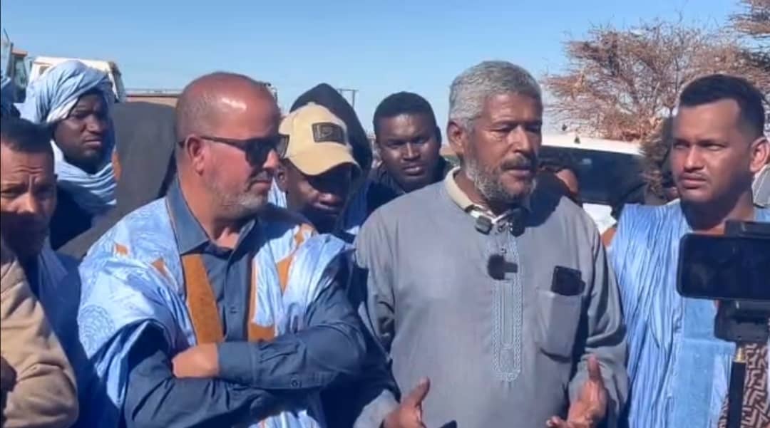 الصورة الرئيسية للمقال