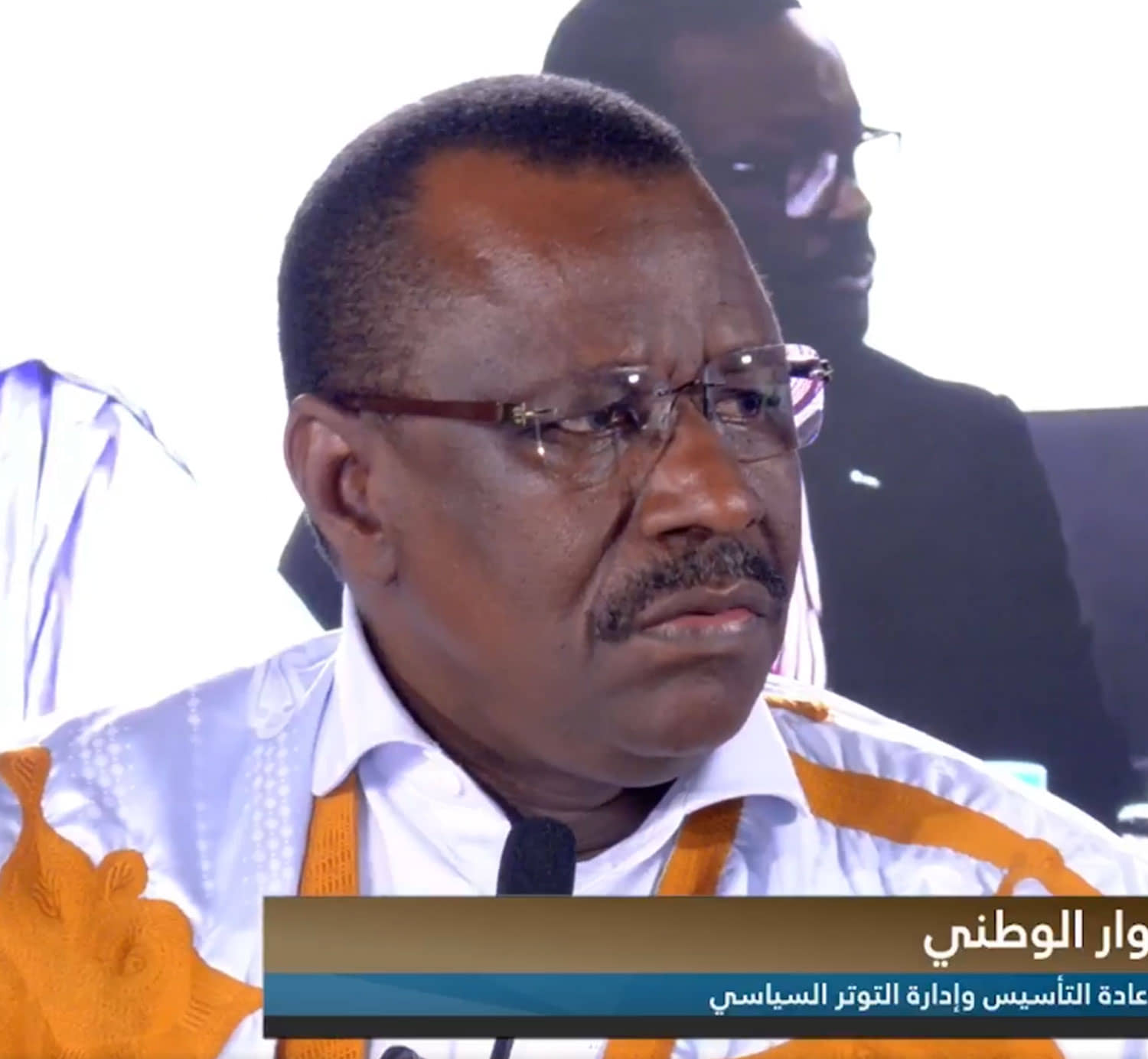 الصورة الرئيسية للمقال