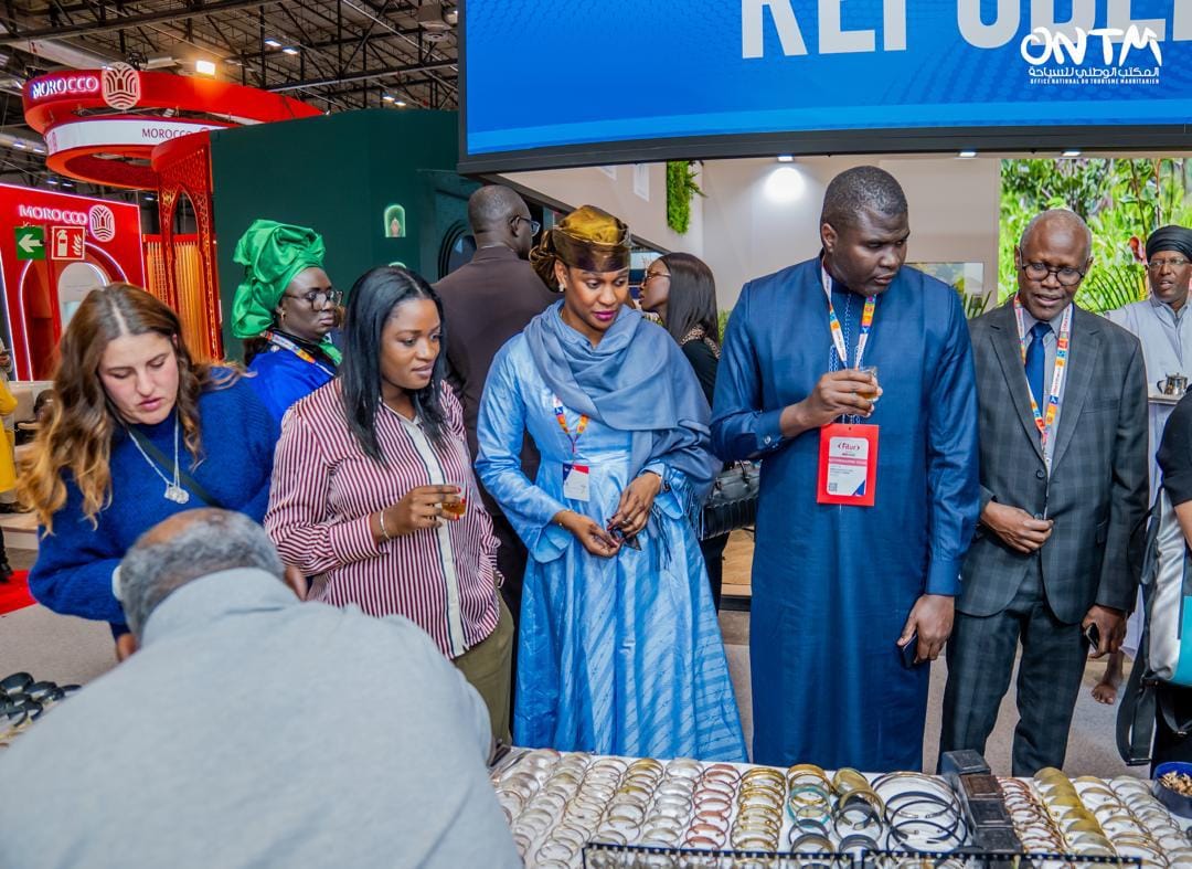 صورة المقال