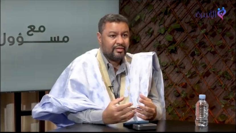 الصورة الرئيسية للمقال