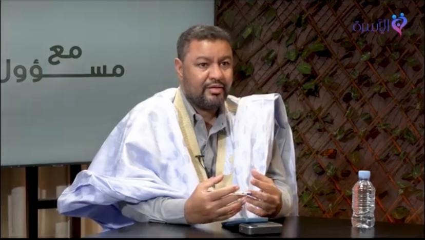 صورة المقال