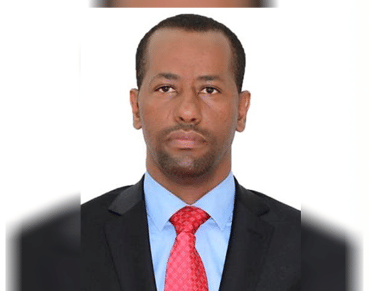 الصورة الرئيسية للمقال