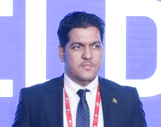 صورة المقال