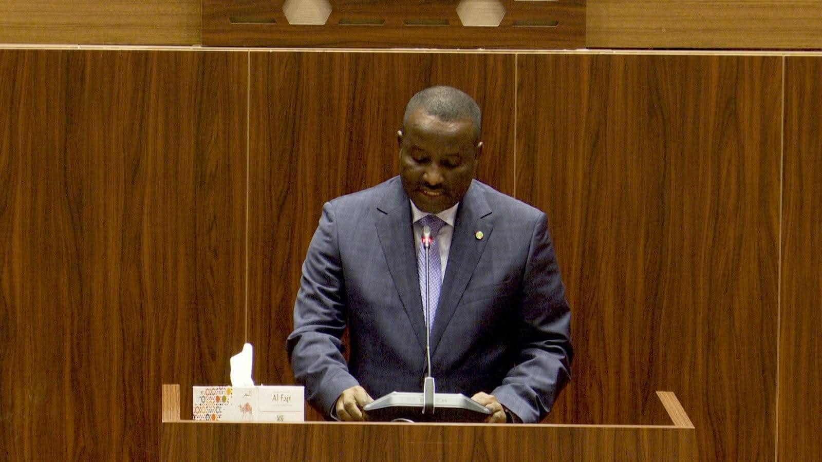 الصورة الرئيسية للمقال