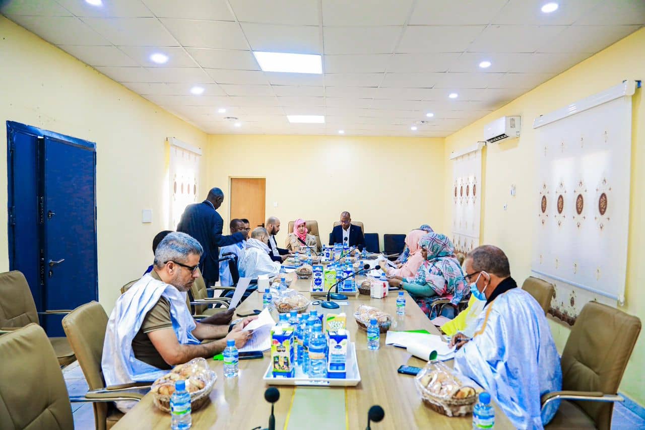 الصورة الرئيسية للمقال