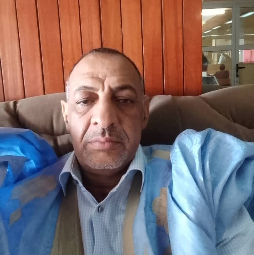 الصورة الرئيسية للمقال