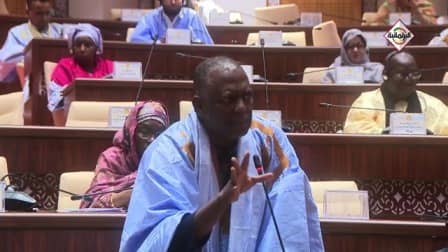 الصورة الرئيسية للمقال